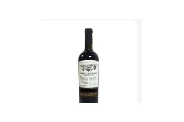 河北中捷尼特拉葡萄酿酒有限公司