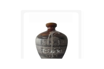 秦皇岛市祖山酒业有限公司