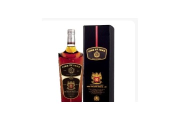 河北英泽隆酒业有限公司