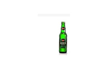 新唐啤酒（唐山）有限公司