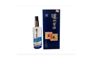 保定市豪汉酒业有限公司