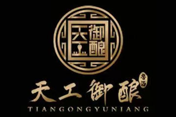 贵州晶众鑫酒业有限公司