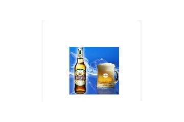 摩森康胜四海啤酒（中国）有限公司