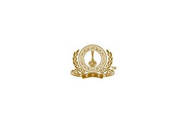 亳州市君子瓷酒业销售有限公司