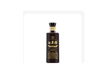 古海岸酒业有限公司