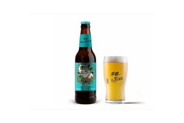 秦皇岛炫客酒业有限公司
