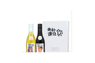 秦皇岛心酿葡萄酒销售有限公司