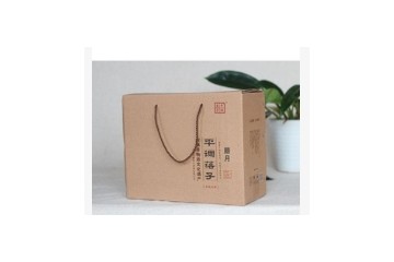 河北平调落子酒业有限公司