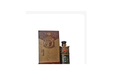 唐山孤竹国酒业有限公司