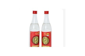 辛集市酒厂
