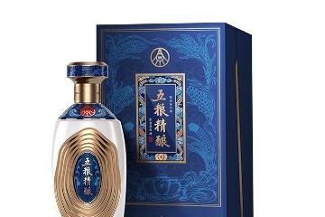 四川万达酒业有限公司