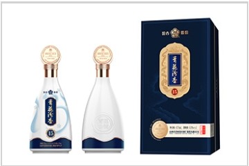 四川省壹玖捌捌供应链管理有限公司