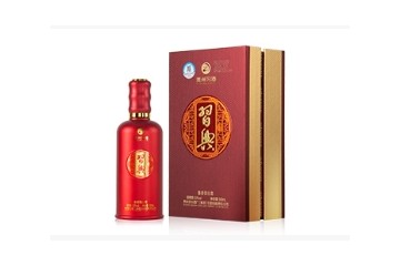 四川昔贡酒业有限公司
