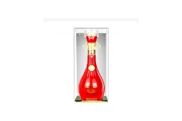 宜宾市鼎极酒业有限公司