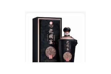成都名优酒货仓铺酒业有限责任公司