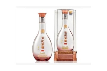 泸州世纪荣耀酒类销售有限公司