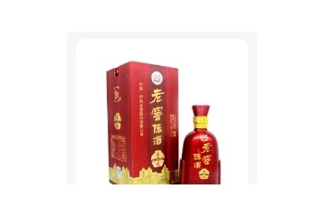 郑州陈酒飘香酒业销售有限公司