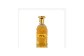 成都五采酒坊酒业有限公司