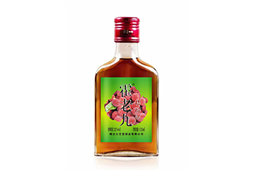 贵州壬子造酒业有限公司
