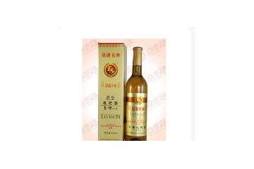 成都上尚品果酒营销有限公司