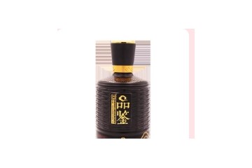 泸州酒之道酒业有限公司