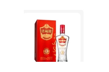 宜宾梦源酒业有限公司