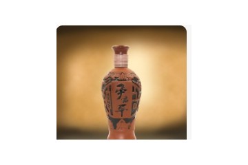 四川省君平庄生物科技有限公司