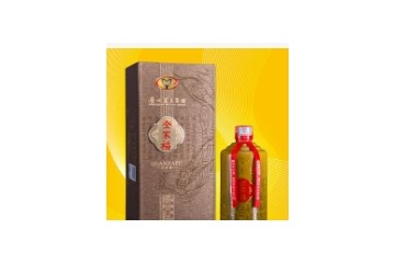 成都全家幸福酒业有限公司
