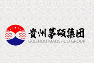 贵州茅硕酒业集团
