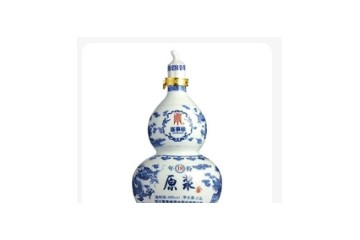 四川喜事缘酒业股份有限公司