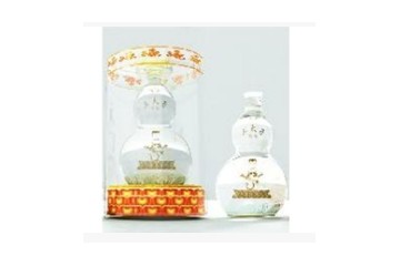 四川宜宾哪吒酒厂