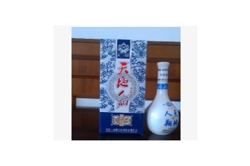 成都市南亚酒业有限公司