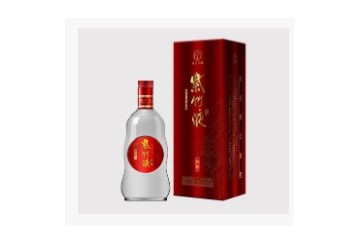 四川紫竹液酒业有限公司