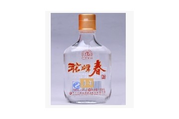 四川子昂酒业有限责任公司