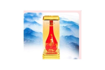泸州精圣酒业有限公司