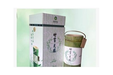 成都豪庆酒业有限公司