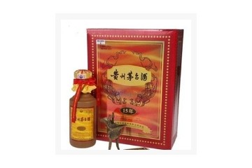 成都群泽商贸有限公司