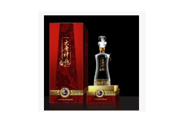 四川省泸州市大唐酒业有限公司