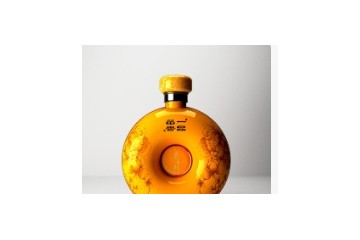 泸州一品留香酒业有限公司