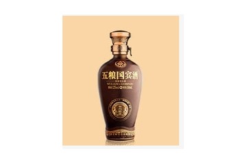 四川万达酒业营销有限公司