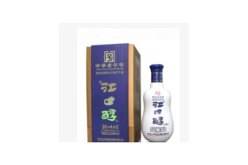 四川旺发商贸有限公司