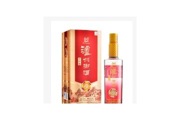 泸州御酒酒业有限公司