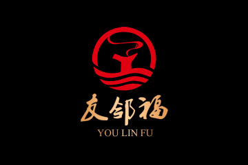 贵州邹旺酒业股份有限公司