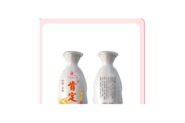 四川泸州阿梦古窖酒业有限公司