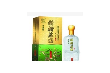 四川宜宾树楷庄园酒业有限公司