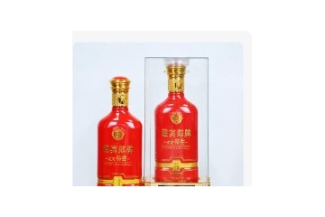 泸州国牌酿酒有限公司
