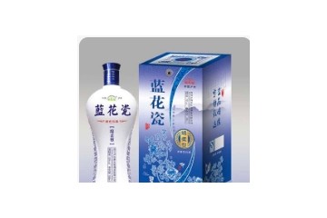 四川泸州养生泉酒业有限公司