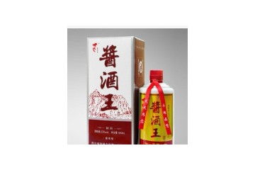 四川泸州泸禾酒业有限公司