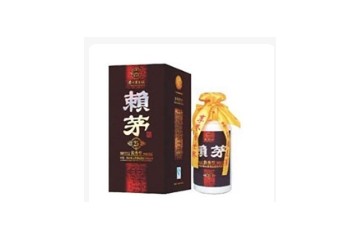 泸州大唐酒业有限公司