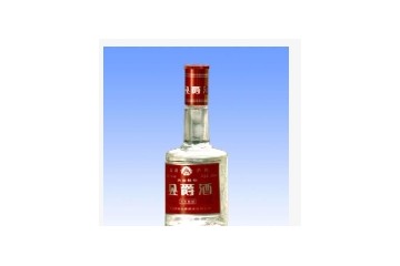 泸州鹤立酒业集团有限公司